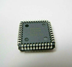 Lot 10 pcs AVR Microchip Atmel Microcontroller AT89S51 24JU 0639 Brand New