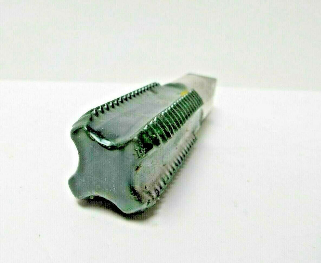 1 WINTER Tap  1 3/8 - 6 GH-4 NC HS 4 Flutes Brand New