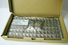 Lot of 151 pcs Renesas IC SOFTWARE M38802M2-408FP Brand New in Original Box