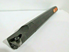 VARDEX VARGUS AVR 075-3 RH Threading Lathe Boring Bar Tool Holder Brand New