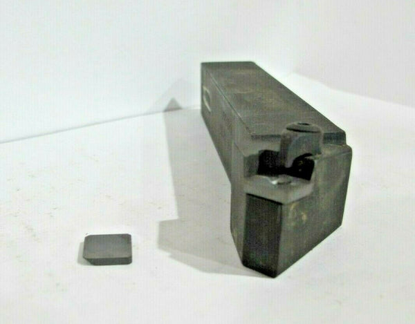 ISCAR ISCADEX CSSPL 16-4U TURNING TOOL HOLDER LATHE Carbide Inserts