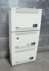 Panasonic DBS Phone System VB-44020 VB-44021 Expand KSU 3 Cabinets 96 Ports