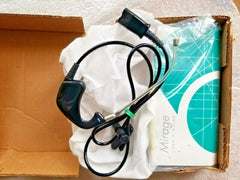 Plantronics H51 Headset New