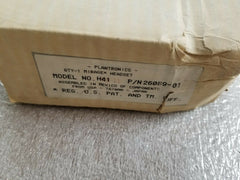 Plantronics H51 Headset New
