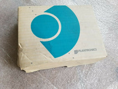 Plantronics H51 Headset New