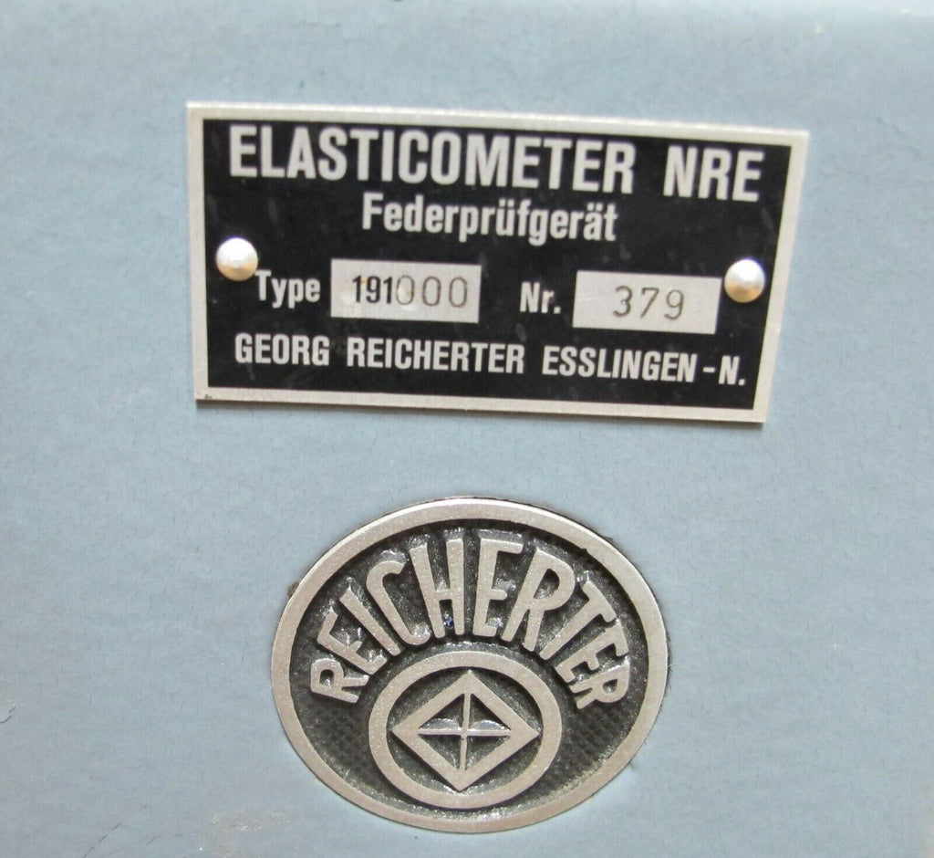 Ruban à mesurer SAE ET MET 1' x 25 Rodac TM425C