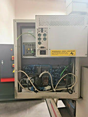 CNC Cincinnati Milacron Arrow 500 Display Control Monitor Panel KME 26S10A32HX