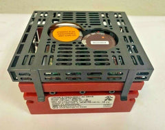 KBVF-13 variable frequency AC Drive KB Electronics