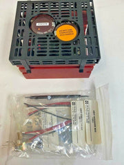 KBVF-13 variable frequency AC Drive KB Electronics