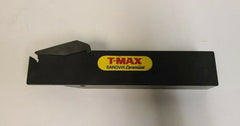 SANDVIK COROMANT T-MAX R150.21-3225-6 Cut Off Grooving Lathe Tool Holder New