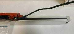 New HEIDENHAIN LS 473 Glass Linear Scale 220 mm 170 3J 817-0323