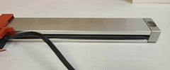New HEIDENHAIN LS 473 Glass Linear Scale 220 mm 170 3J 817-0323