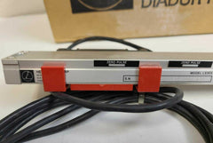 New HEIDENHAIN LS 303 Glass Linear 8