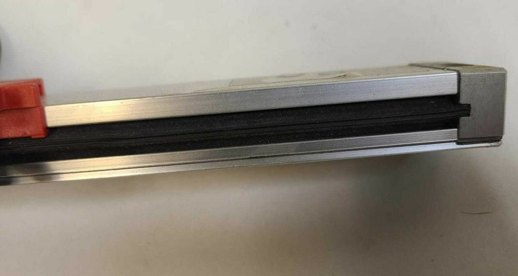 New HEIDENHAIN LS 303 Glass Linear 8