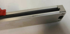 New HEIDENHAIN LS 303 Glass Linear 8