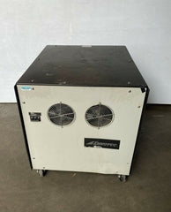 INNOTEC Model EB-8 210 Electron Beam Power Supply Made in USA