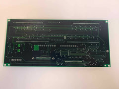 IEE 05464ASSY36613-01B Display Pcb Circuit Board 36533-01 Free Shipping