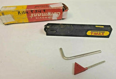 SANDVIK COROMANT T-MAX R154.3-2516-16 Carbide Lathe Tool Holder R154.3-54-3