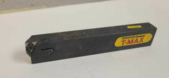 SANDVIK COROMANT T-MAX R154.3-2516-16 Carbide Lathe Tool Holder R154.3-54-3