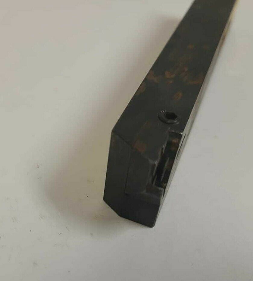 SANDVIK COROMANT T-MAX R154.3-2516-16 Carbide Lathe Tool Holder R154.3-54-3