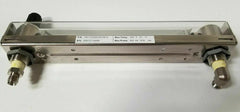 King Instrument 74C103G022423810 Flow Meter