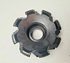 Sandvik Coromant RA245-127R38-12M Face Milling Cutter New