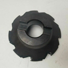 Sandvik Coromant RA245-127R38-12M Face Milling Cutter New