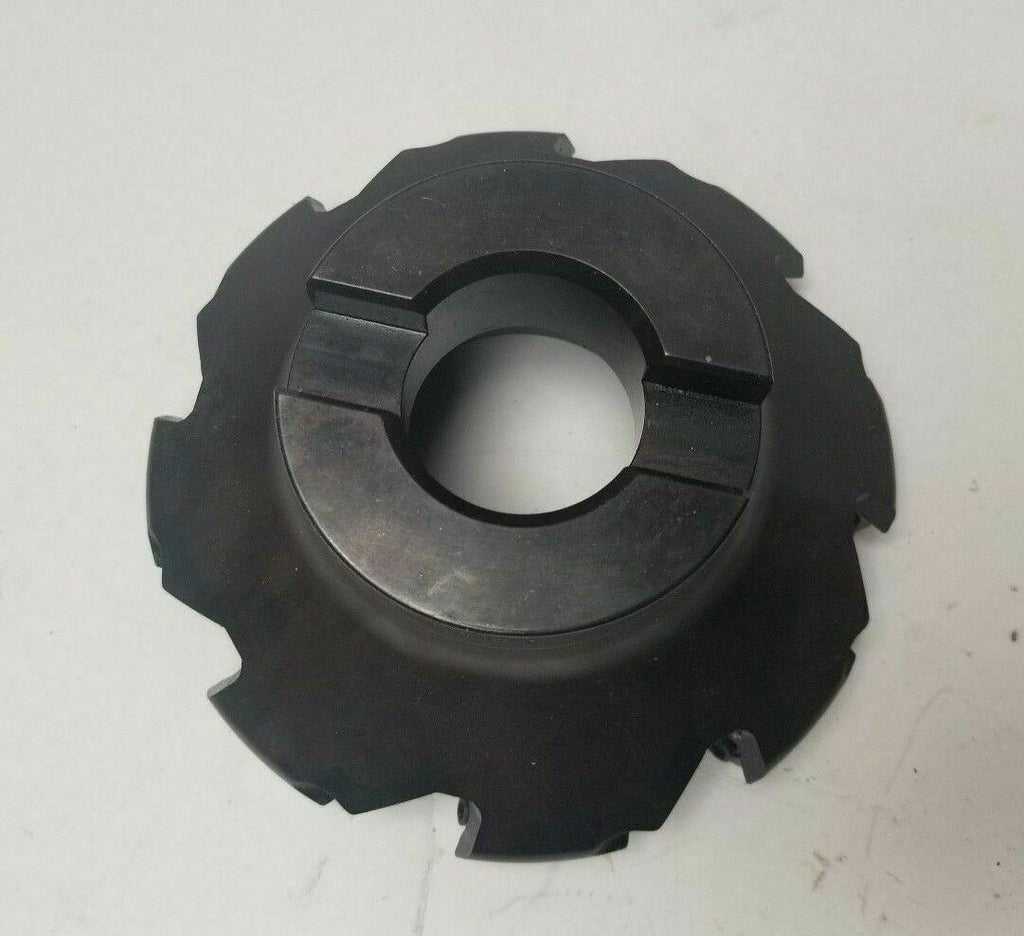 Sandvik Coromant RA245-127R38-12M Face Milling Cutter New
