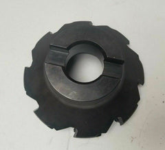 Sandvik Coromant RA245-127R38-12M Face Milling Cutter New