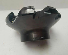 Sandvik Coromant RA245-127R38-12M Face Milling Cutter New