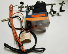 Prominent GAMMA / L Metering Pump GALA100588T000UDC02000