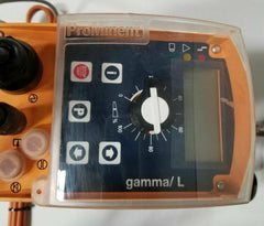 Prominent GAMMA / L Metering Pump GALA100588T000UDC02000