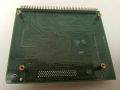 IEE 05464ASSY 37782 - 01 REV C Circuit Board S/N 04837 05464ASSY37782