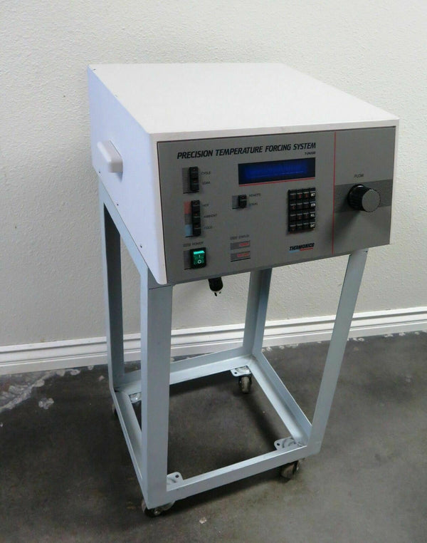 Thermonics Model T-2420BV Precision Temperature Forcing System