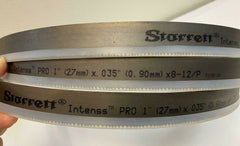 Starrett pro 1