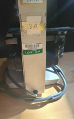 Reichert Jung Series 160 Analytical Industrial Lab Microscope Binocular