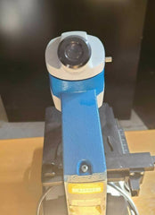 Reichert Jung Series 160 Analytical Industrial Lab Microscope Binocular