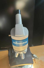 Reichert Jung Series 160 Analytical Industrial Lab Microscope Binocular