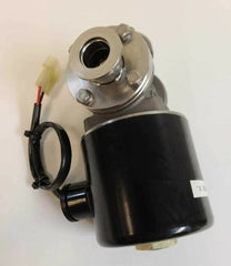 ckd solenoid valve HVB71-15F-3-F