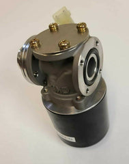 ckd solenoid valve HVB71-15F-3-F
