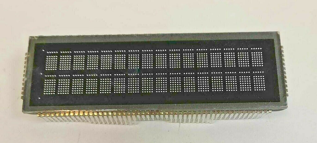 RODAN RDMD571602AG C 0G-68 INDICATOR TUBE OKAYA ELECTRIC JAPAN