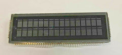 RODAN RDMD571602AG C 0G-68 INDICATOR TUBE OKAYA ELECTRIC JAPAN