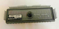 RODAN RDMD571602AG C 0G-68 INDICATOR TUBE OKAYA ELECTRIC JAPAN