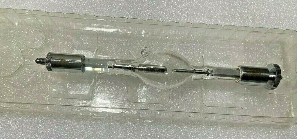 USHIO Deep UV Lamp UXM - 501MA Japan New in Box