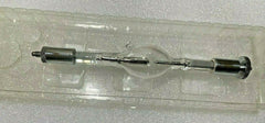 USHIO Deep UV Lamp UXM - 501MA Japan New in Box