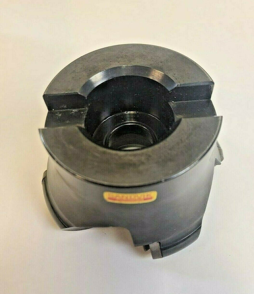 Sandvik Coromant RA200-083R38-19L CoroMill 200 Face Milling Cutter New