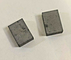 SANDVIK Coromant Blank Carbide Inserts 100 Pcs 1150 H-20 72283 .32 x .45 x .134