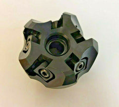 Sandvik Coromant RA260.22-050R19-12H Face Milling Cutter New