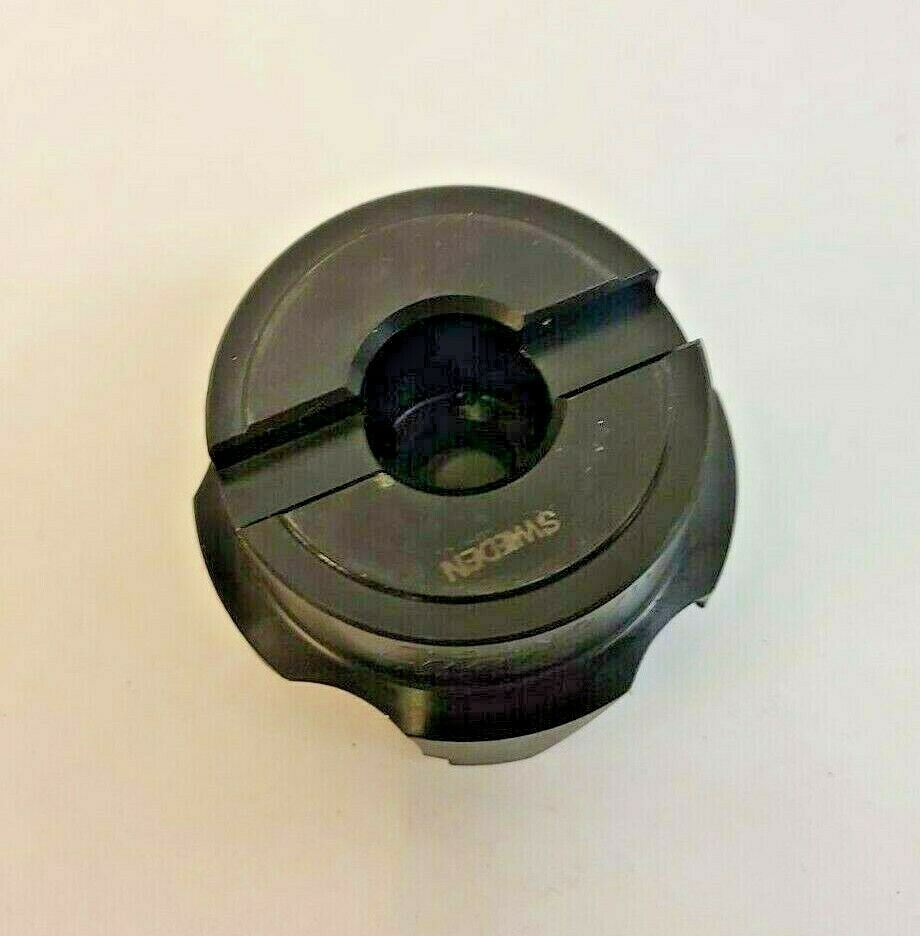 Sandvik Coromant RA260.22-050R19-12H Face Milling Cutter New