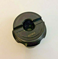 Sandvik Coromant RA260.22-050R19-12H Face Milling Cutter New